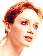 Forr�s: Lyn de Gara
