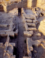 Forr�s: Associazione Orientalisti