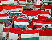 Forrás: MTI