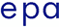 Forr�s: EPA