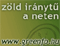 Forr�s: greenfo