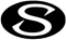 Forr�s: SpektrumTV