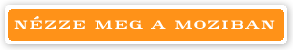 Forr�s: [origo]