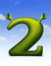 Forrás: Dreamworks