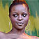Forr�s: [origo]
