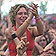Forr�s: [origo]