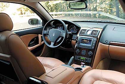 Forr�s: Aut�-Motor