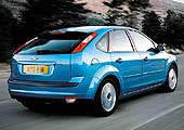 Forr�s: Aut�-Motor