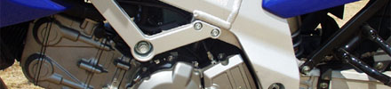 Forr�s: [origo]