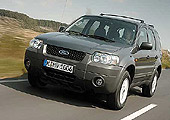 Forr�s: Aut�-Motor