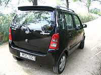 Forr�s: [origo]