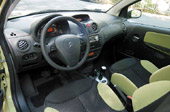 Forr�s: Aut�-Motor