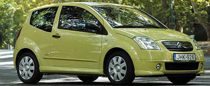 Forr�s: Aut�-Motor