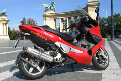 Forr�s: [origo]