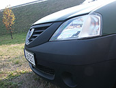 Forr�s: [origo]