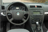 Forr�s: Aut�-Motor