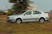 Forr�s: Aut�-Motor