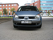 Forr�s: [origo]