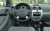 Forr�s: Aut�-Motor