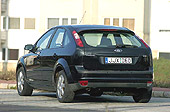 Forr�s: Aut�-Motor