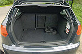 Forr�s: Aut�-Motor