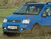 Forr�s: Aut�-Motor