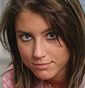 Fot�: Mitruczky Kinga