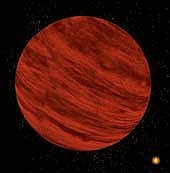 Forr�s: cosmic-ray.org