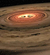 Forr�s: NASA