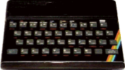 Forr�s: [origo]