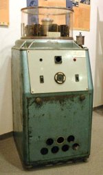 Forr�s: [origo]