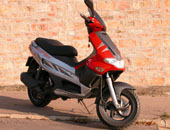 Forr�s: [origo]