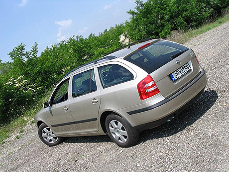 Forr�s: [origo]
