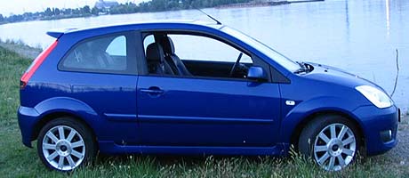 Forr�s: [origo]