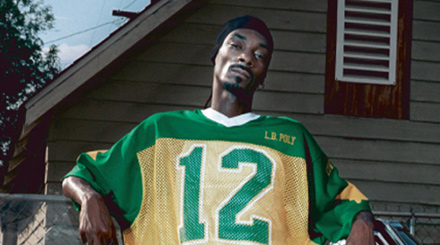 Forr�s: www.snoopdog.com