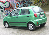 Forr�s: [origo]