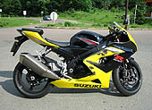 Forr�s: [origo]