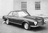 forr�s: Veter�n Aut� �s Motor