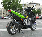 Forr�s: [origo]