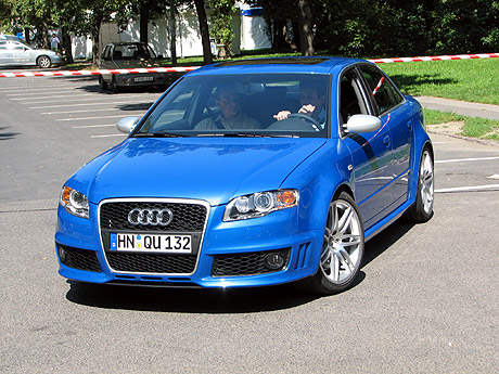 Forr�s: [origo]