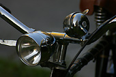 forr�s: Veter�n Aut� �s Motor