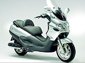 Forrás: www.motortaxi.hu