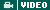 Forr�s: [origo]