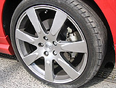 Forr�s: [origo]