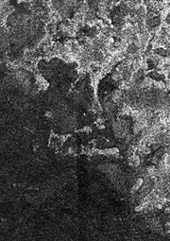 Forrás: NASA JPL