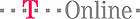 Forr�s: [origo]