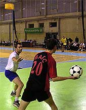 Forr�s: [origo]