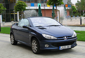 Forr�s: [origo]