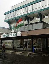 Fotó: MTI