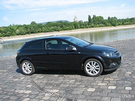 Forr�s: [origo]